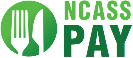 NCASSPay